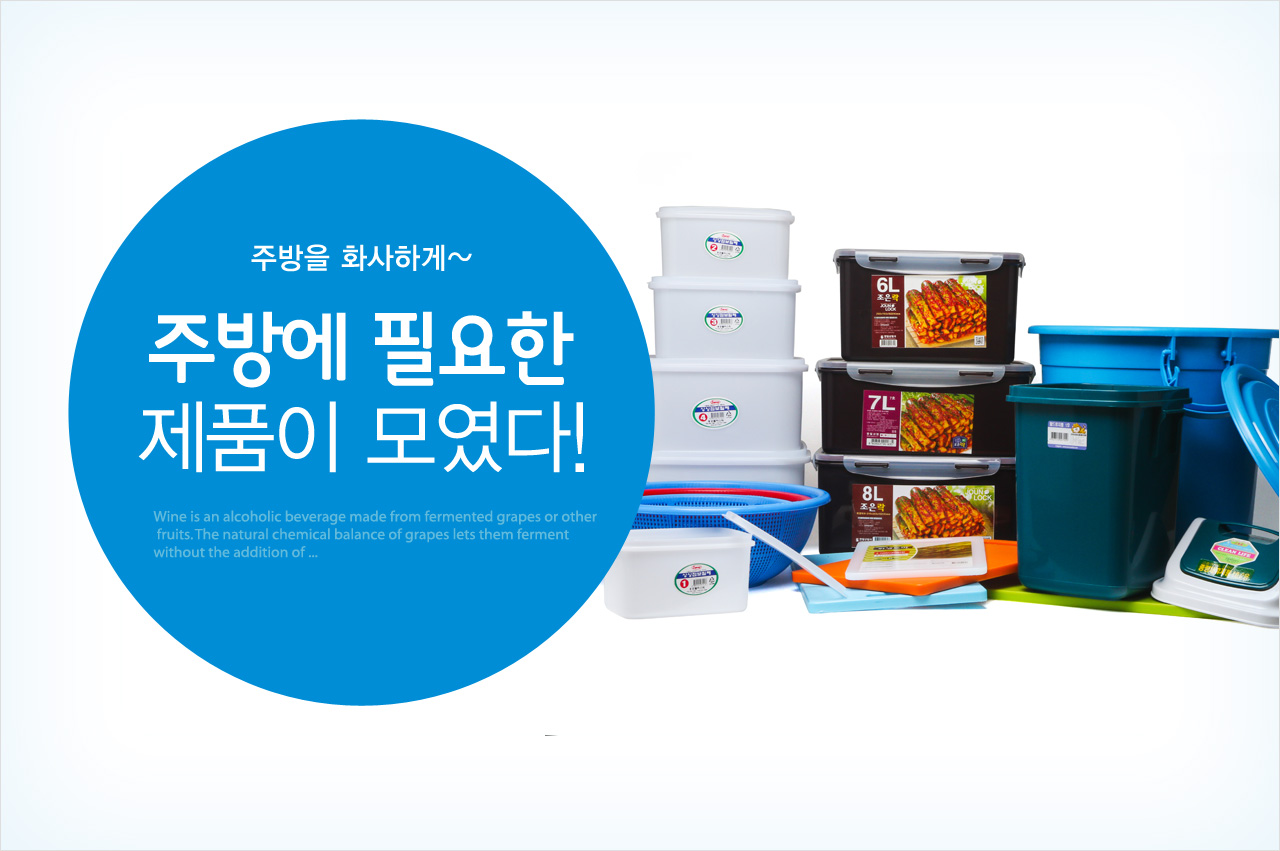 메인이미지3